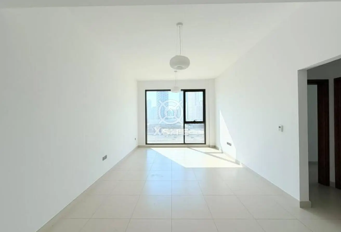 163254724 - Property Main Image