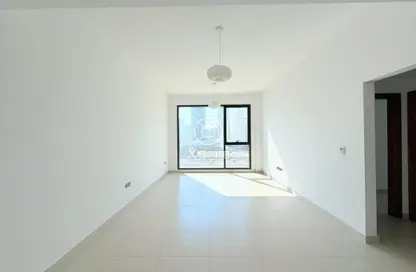 Apartment - 2 Bedrooms - 3 Bathrooms for rent in Al Waleed BA 06 - Arjan - Dubai