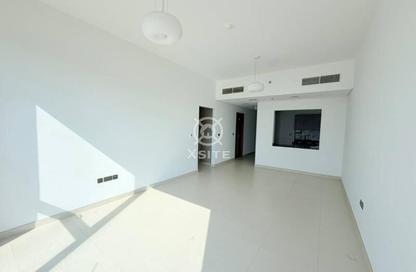 Apartment - 2 - 3 for rent in Al Waleed BA 06 - Arjan - Dubai Apartment - 2 - 3 for rent in Al Waleed BA 06 - Arjan - Dubai