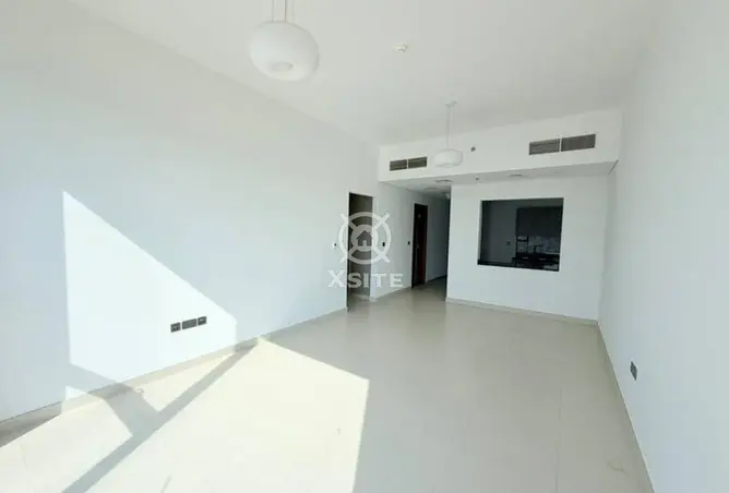 163254724 - Property Image 3