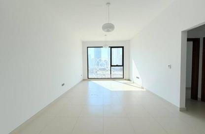 Apartment - 2 - 3 for rent in Al Waleed BA 06 - Arjan - Dubai Apartment - 2 - 3 for rent in Al Waleed BA 06 - Arjan - Dubai