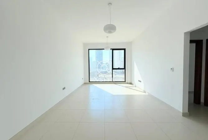 163254724 - Property Image 2
