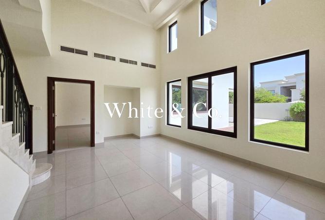 65151057 - Property Image 2