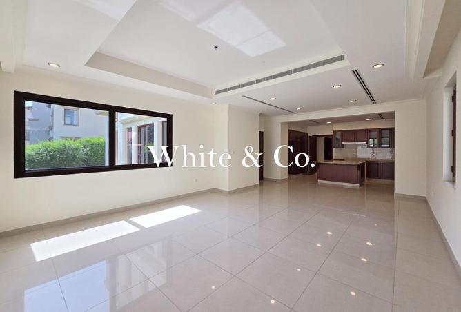 65151057 - Property Image 3