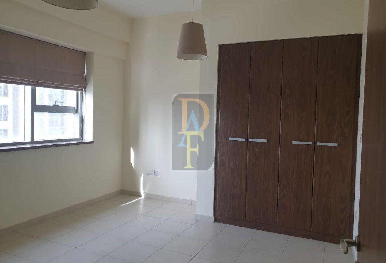 3+Maid | All Attache Bath | 2Parking |Huge+Balcony photo 5