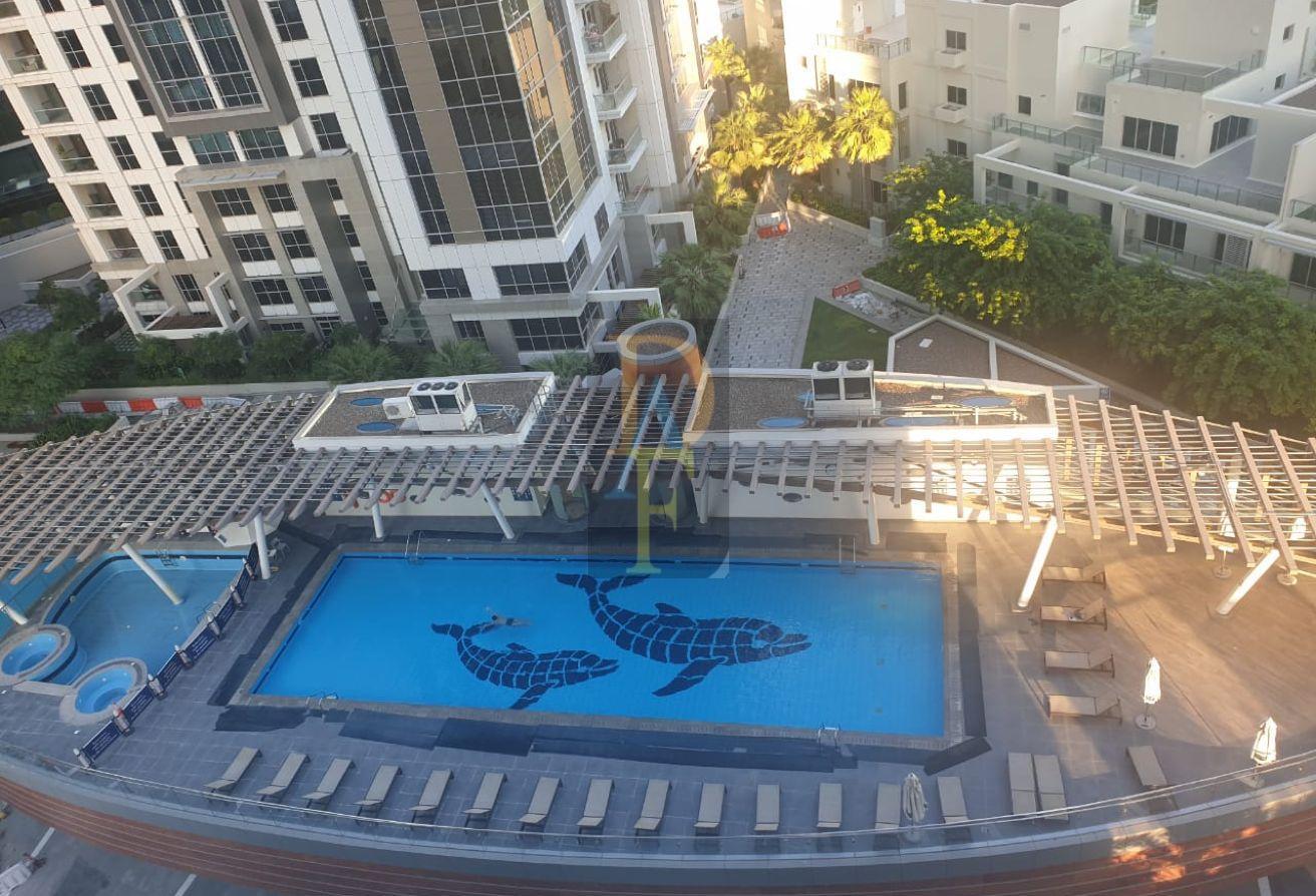 3+Maid | All Attache Bath | 2Parking |Huge+Balcony photo 10