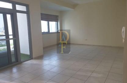 Apartment - 3 - 5 for rent in Executive Tower E - Executive Towers - Business Bay - Dubai