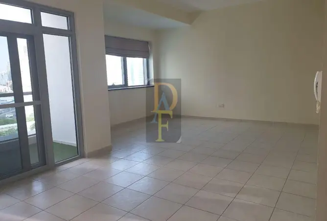 145052387 - Property Image 2
