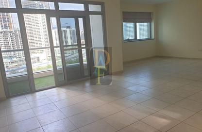 Apartment - 3 - 5 for rent in Executive Tower E - Executive Towers - Business Bay - Dubai