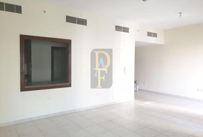 145052387 - Property Main Image