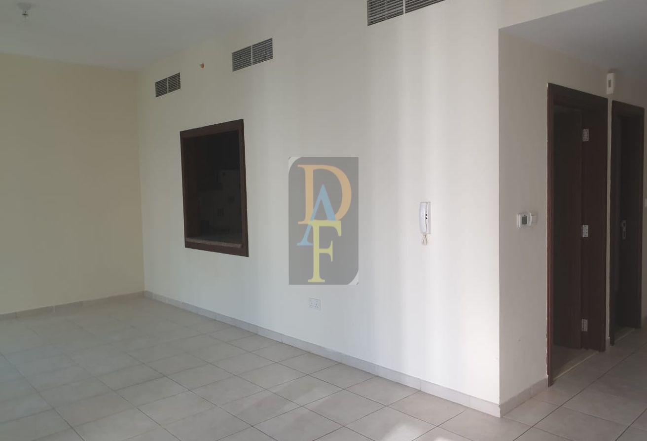 3+Maid | All Attache Bath | 2Parking |Huge+Balcony photo 7