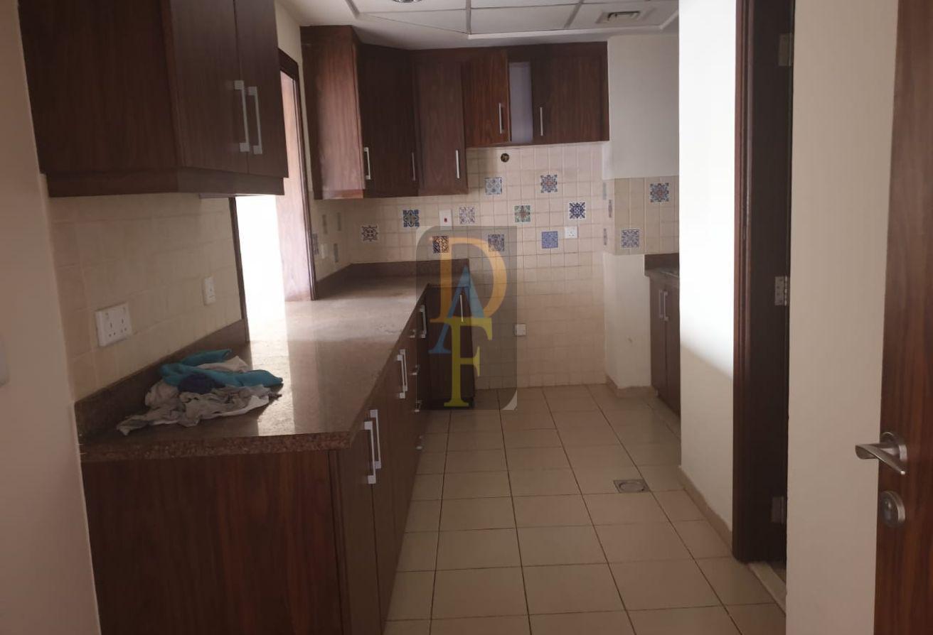 3+Maid | All Attache Bath | 2Parking |Huge+Balcony photo 4