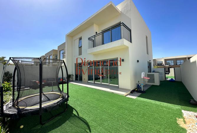 62473067 - Property Main Image