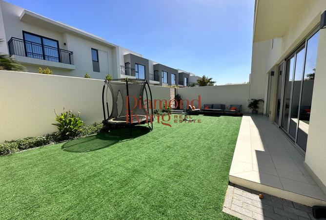 62473067 - Property Image 3