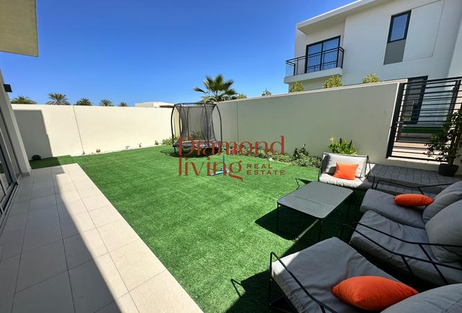 62473067 - Property Image 2