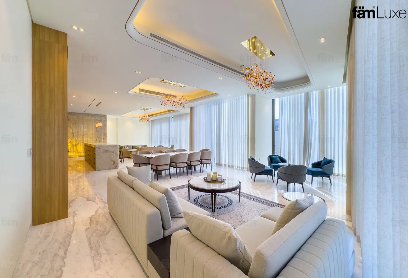 151338253 - Property Main Image
