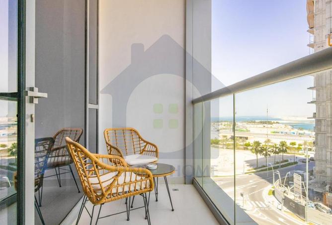 70288866 - صورة العقار 2