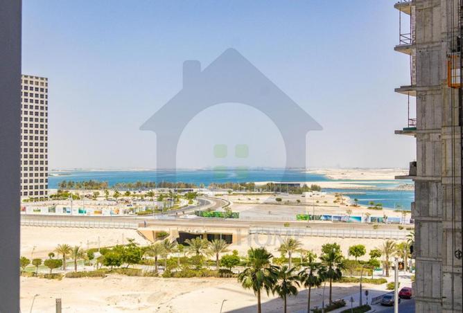 70288866 - الصورة الرئيسية للعقار