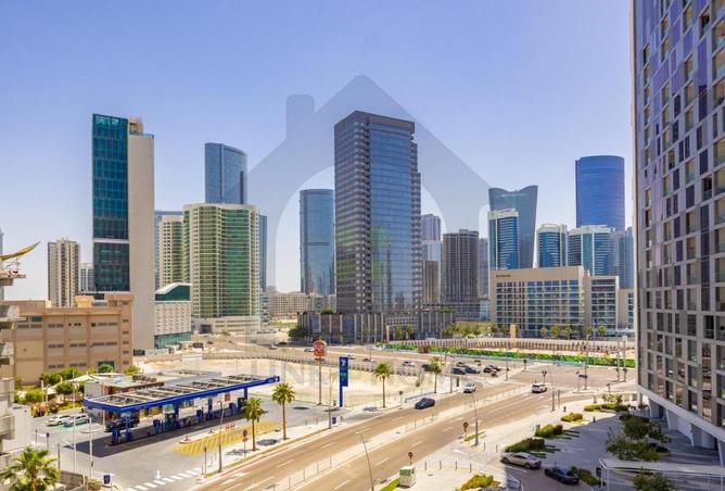 70288866 - صورة العقار 3