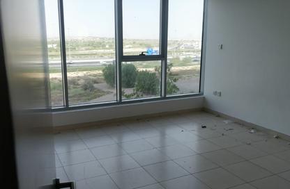 Apartment - 1 Bedroom - 1 Bathroom for sale in Skycourts Tower A - Skycourts Towers - Dubai Land Residence Complex - Dubai