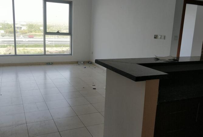 136115680 - صورة العقار 2
