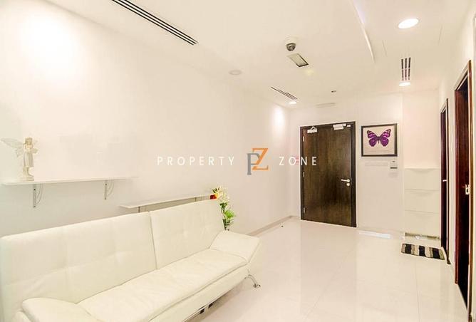 85304981 - Property Main Image