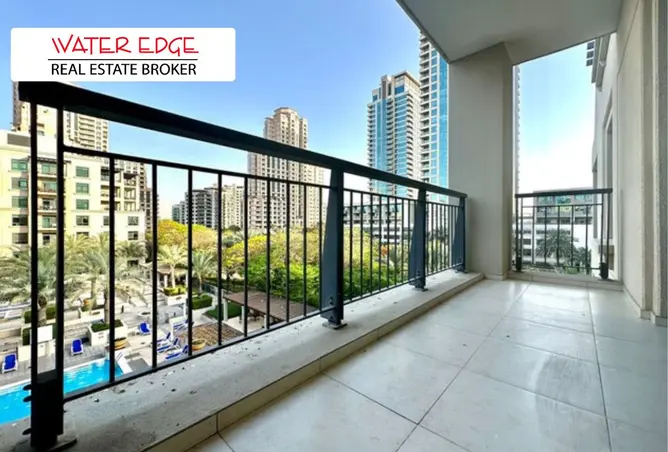 146443169 - Property Image 2
