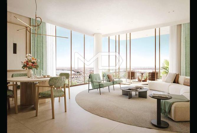 16200775 - Property Image 2