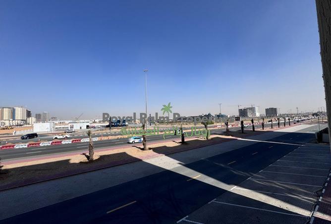 139667258 - Property Main Image