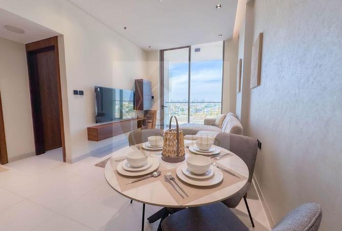 62454686 - Property Image 2