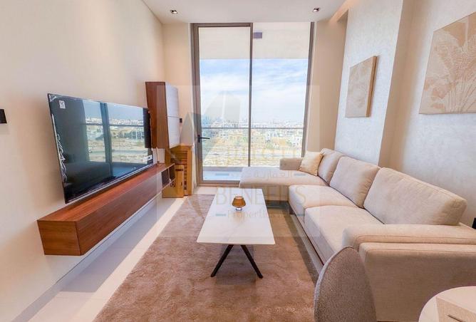 62454686 - Property Image 3