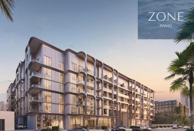 67846211 - Property Image 3