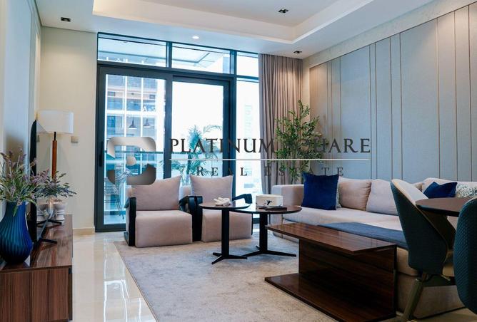 139221559 - Property Image 2