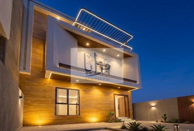 80264504 - Property Main Image