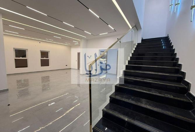 80264504 - Property Image 2