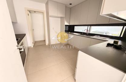 Villa - 3 Bedrooms - 5 Bathrooms for rent in Robinia - Masaar - Tilal City - Sharjah