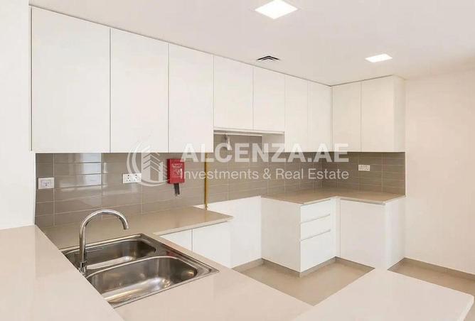 112761457 - Property Image 3