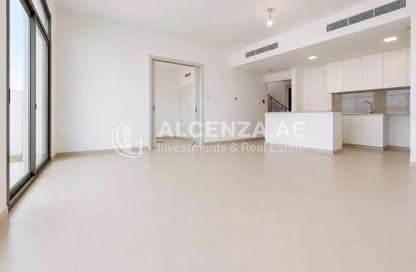 Townhouse - 4 Bedrooms - 4 Bathrooms for rent in Naseem Townhouses - Town Square - Dubai