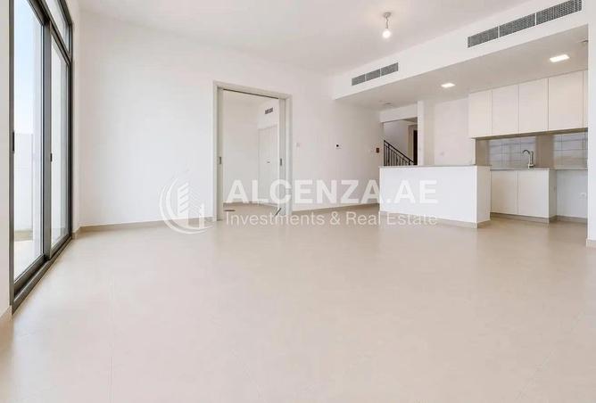 112761457 - Property Image 2