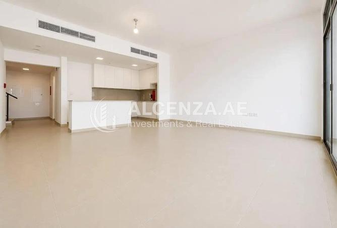 112761457 - Property Main Image