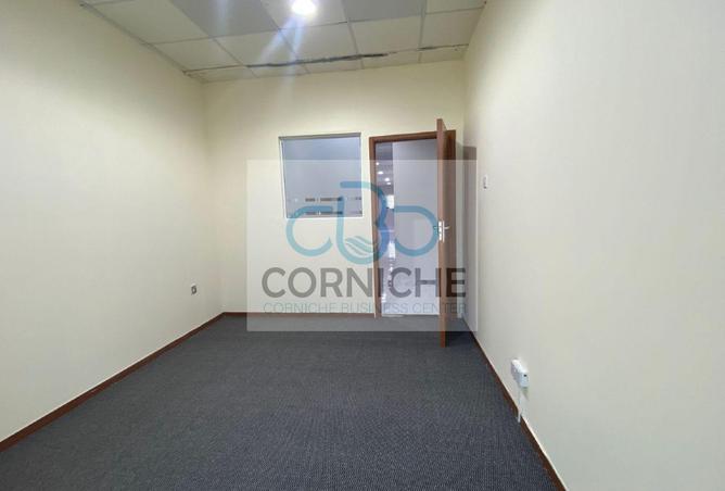 91799015 - Property Image 3