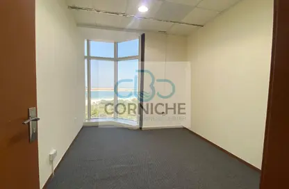 Business Centre - Studio for rent in Corniche View Tower - Corniche Road - Abu Dhabi Business Centre - Studio for rent in Corniche View Tower - Corniche Road - Abu Dhabi
