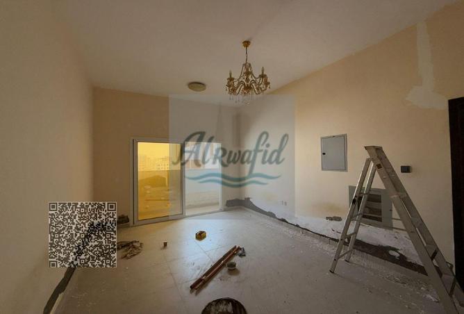 16238027 - Property Image 3