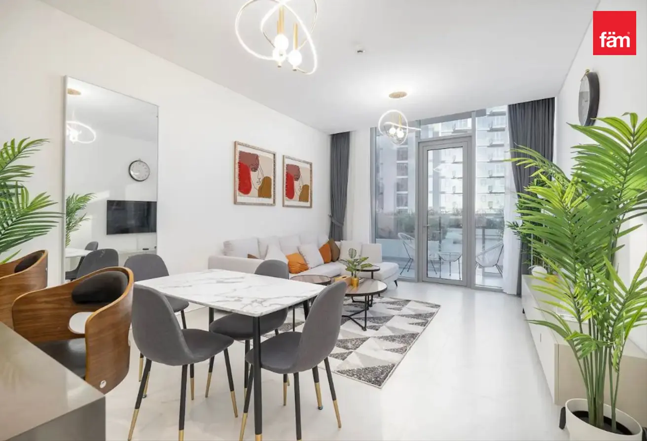 148617306 - Property Main Image