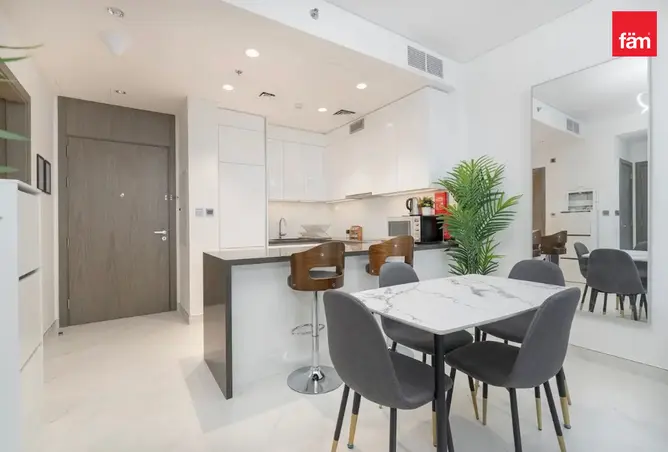 148617306 - Property Image 3