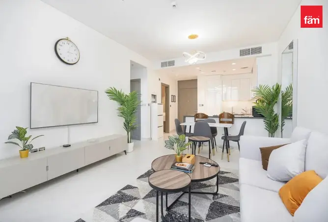 148617306 - Property Image 2