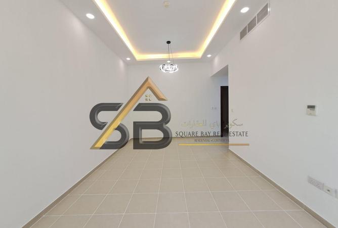 137881901 - Property Image 3