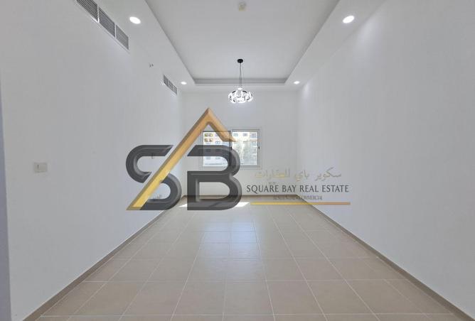 137881901 - Property Image 2