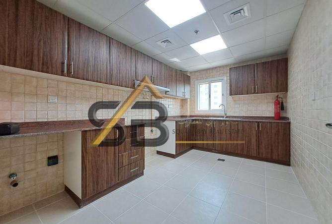 137881901 - Property Main Image