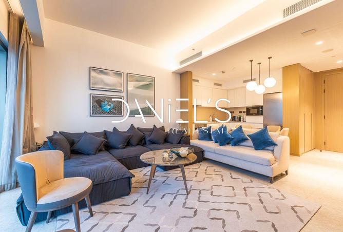 71123514 - Property Image 2